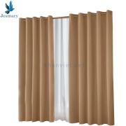 THI CÔNG RÈM CỬA KHÁCH SẠN, RESORT